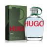 Hugo Boss HUGO Man