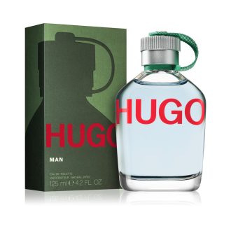 Hugo Boss HUGO Man