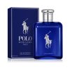 Ralph Lauren Polo Blue