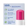 Labello Watermelon Shine Lipstick 5.5ml