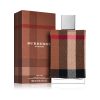 Burberry London for Men