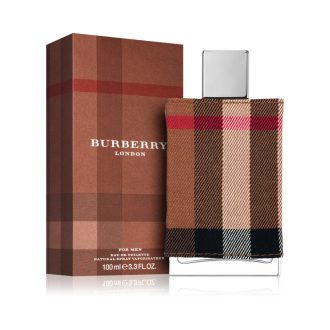 Burberry London for Men