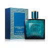 Versace Eros