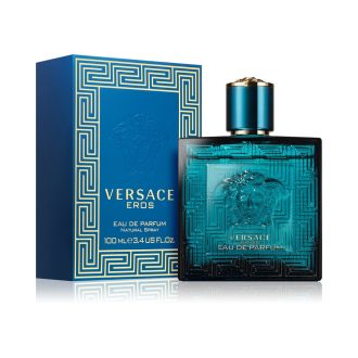 Versace Eros