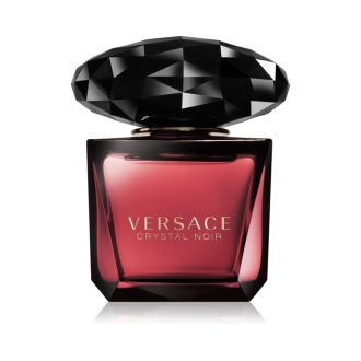 Versace Crystal Noir