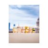 Elie Saab Le Parfum in White