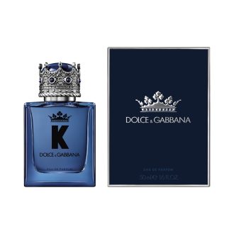 Dolce&Gabbana K by Dolce&Gabbana Eau de Parfum