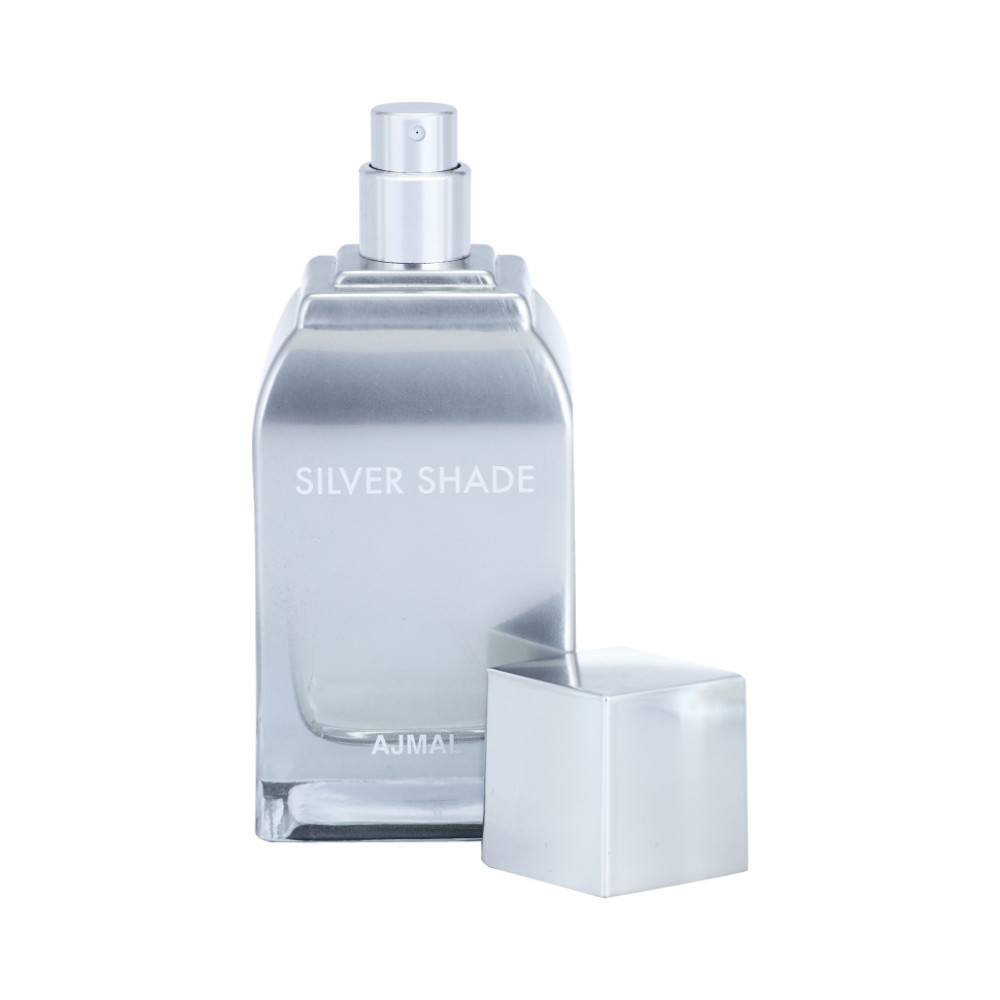 Ajmal Silver Shade