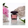 Versace Crystal Noir