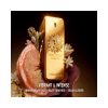 Rabanne 1 Million Parfum