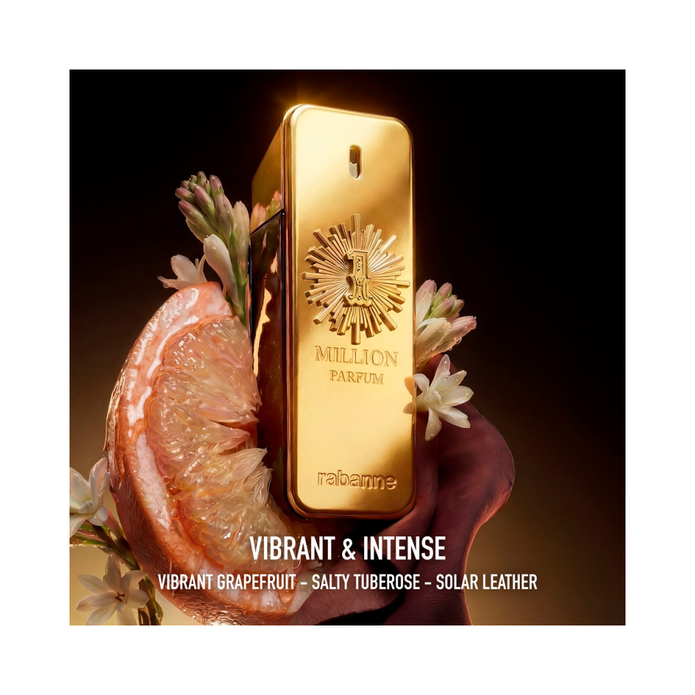 Rabanne 1 Million Parfum