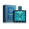 Versace Eros