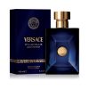 Versace Dylan Blue Pour Homme