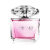 Versace Bright Crystal