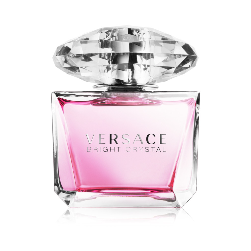 Versace Bright Crystal
