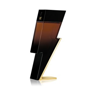CAROLINA HERRERA Bad Boy Elixir