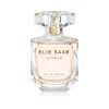 Elie Saab Le Parfum