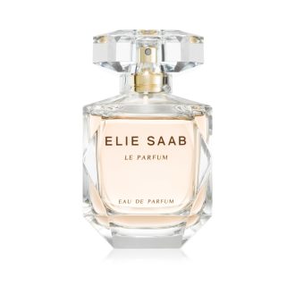 Elie Saab Le Parfum