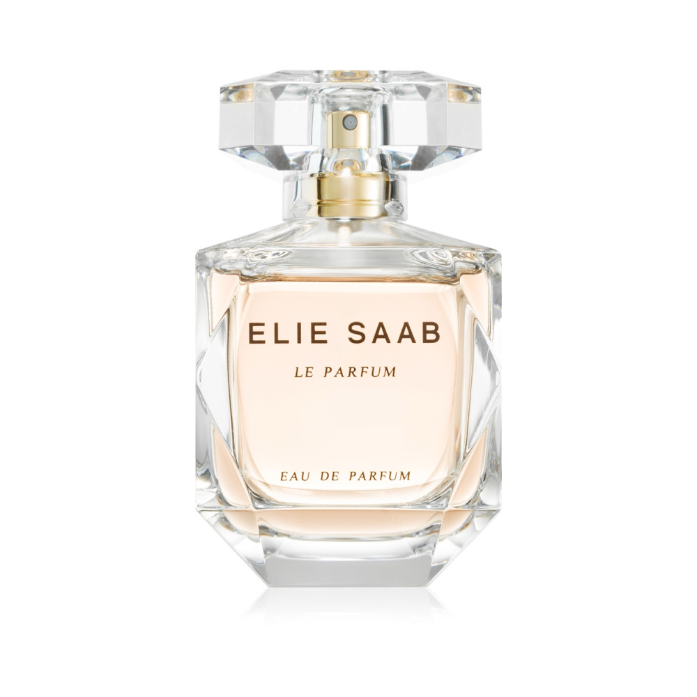 Elie Saab Le Parfum