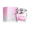 Versace Bright Crystal