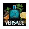 Versace Eros