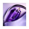 Mugler Alien