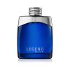 Montblanc Legend Blue