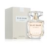 Elie Saab Le Parfum