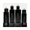 Yves Saint Laurent MYSLF