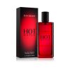 Davidoff Hot Water