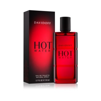 Davidoff Hot Water