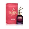 Jean Paul Gaultier Scandal Intense