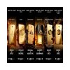 Rabanne 1 Million Parfum