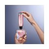 Lancôme La vie est belle