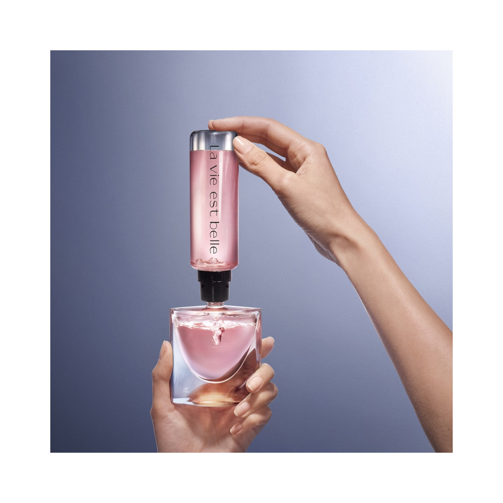 Lancôme La vie est belle