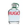 Hugo Boss HUGO Man