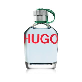 Hugo Boss HUGO Man