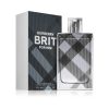 Burberry Brit for Him