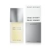 Issey Miyake L'Eau d'Issey Pour Homme
