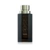 Hugo Boss BOSS The Scent Magnetic for him