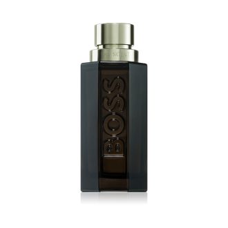 Hugo Boss BOSS The Scent Magnetic for him