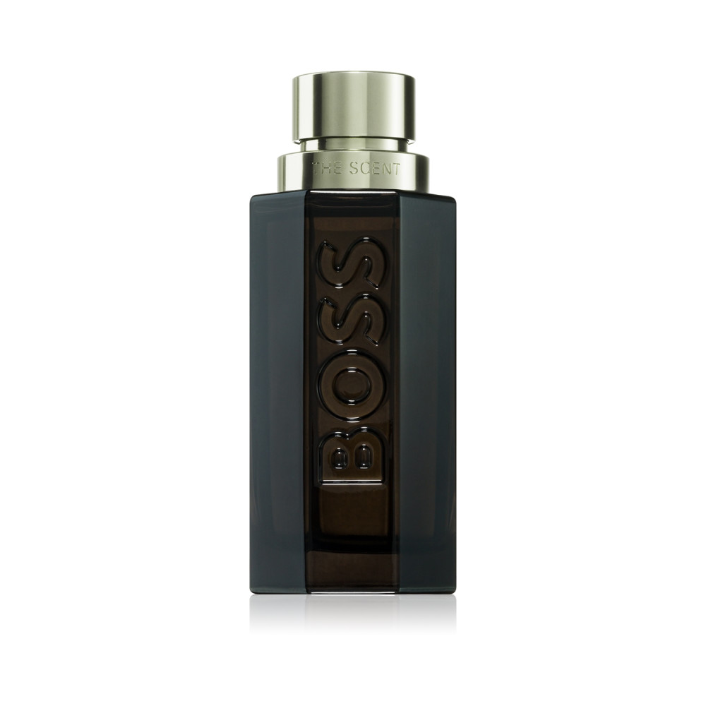Hugo Boss BOSS The Scent Magnetic for him