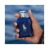 Ralph Lauren Polo Blue