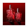 Diesel D RED
