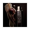 Hugo Boss BOSS The Scent Magnetic for him