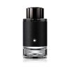 Montblanc Explorer