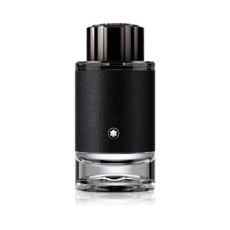 Montblanc Explorer