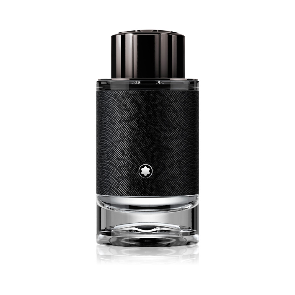 Montblanc Explorer