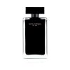 Narciso rodriguez for her