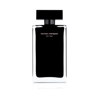 Narciso rodriguez for her